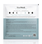 Starmask 5 Illuminating - Proefje